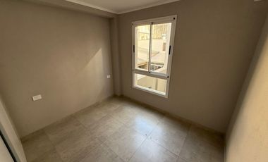 Alquiler - Departamento - Santa Fe