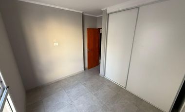 Alquiler - Departamento - Santa Fe