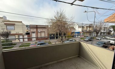 Alquiler - Departamento - Santa Fe