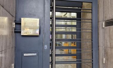 Oficina en Rosario