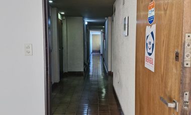 Oficina en Rosario