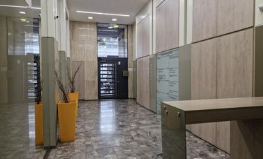 Oficina en Rosario