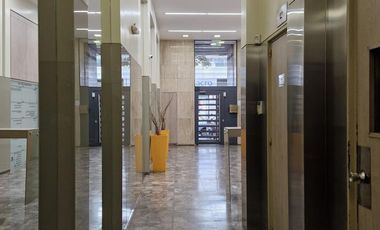 Oficina en Rosario