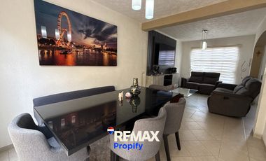 Casa en Venta Jardines de San Miguel III, Cuautitlán Izcalli, México