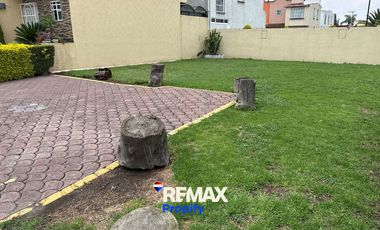Casa en Venta Jardines de San Miguel III, Cuautitlán Izcalli, México