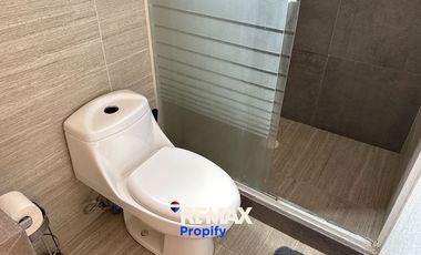 Casa en Venta Jardines de San Miguel III, Cuautitlán Izcalli, México