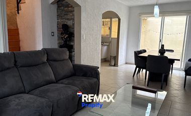 Casa en Venta Jardines de San Miguel III, Cuautitlán Izcalli, México