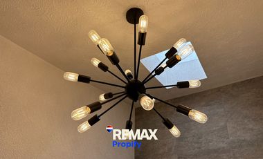 Casa en Venta Jardines de San Miguel III, Cuautitlán Izcalli, México