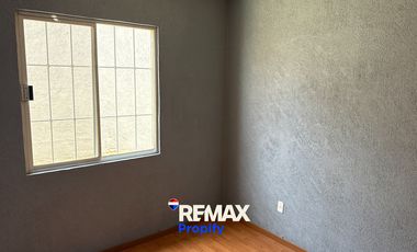 Casa en Venta Jardines de San Miguel III, Cuautitlán Izcalli, México