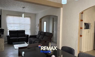 Casa en Venta Jardines de San Miguel III, Cuautitlán Izcalli, México