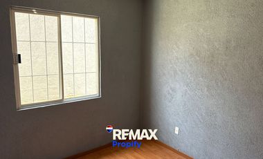 Casa en Venta Jardines de San Miguel III, Cuautitlán Izcalli, México