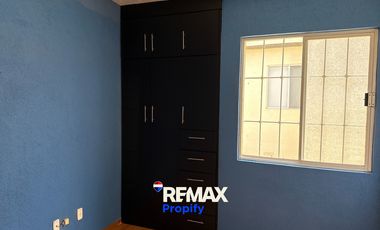 Casa en Venta Jardines de San Miguel III, Cuautitlán Izcalli, México