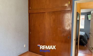 Casa en Venta Jardines de San Miguel III, Cuautitlán Izcalli, México