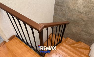 Casa en Venta Jardines de San Miguel III, Cuautitlán Izcalli, México