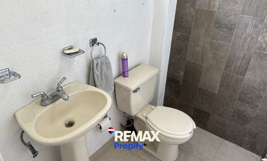 Casa en Venta Jardines de San Miguel III, Cuautitlán Izcalli, México