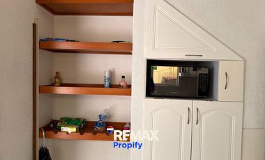 Casa en Venta Jardines de San Miguel III, Cuautitlán Izcalli, México