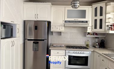 Casa en Venta Jardines de San Miguel III, Cuautitlán Izcalli, México