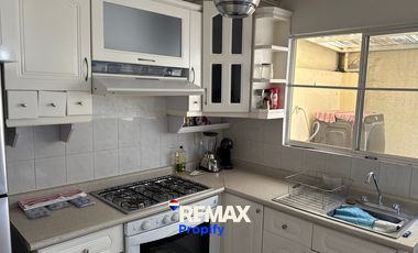 Casa en Venta Jardines de San Miguel III, Cuautitlán Izcalli, México