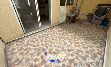 Casa en Venta Jardines de San Miguel III, Cuautitlán Izcalli, México