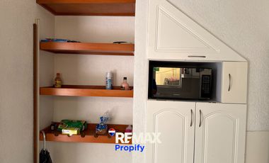 Casa en Venta Jardines de San Miguel III, Cuautitlán Izcalli, México