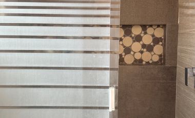 Casa en Venta Jardines de San Miguel III, Cuautitlán Izcalli, México