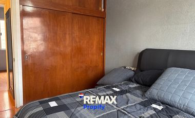 Casa en Venta Jardines de San Miguel III, Cuautitlán Izcalli, México