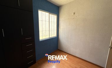 Casa en Venta Jardines de San Miguel III, Cuautitlán Izcalli, México