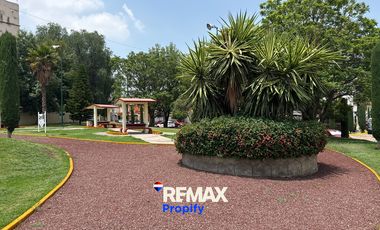 Casa en Venta Jardines de San Miguel III, Cuautitlán Izcalli, México