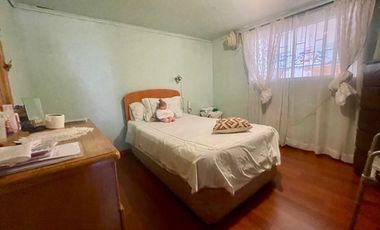 OPORTUNIDAD TERRENO USO COMERCIAL PUDAHUEL