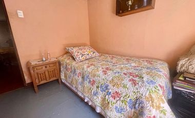 OPORTUNIDAD TERRENO USO COMERCIAL PUDAHUEL