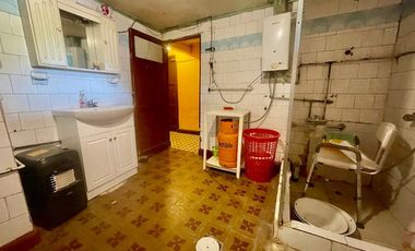 OPORTUNIDAD TERRENO USO COMERCIAL PUDAHUEL