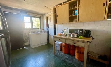 OPORTUNIDAD TERRENO USO COMERCIAL PUDAHUEL