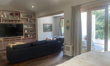 Venta Casa Amueblada en Rancho San Francisco