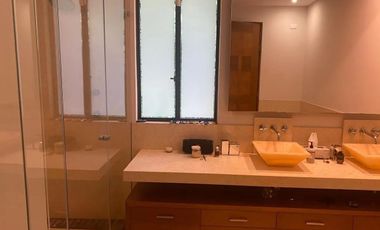 Venta Casa Amueblada en Rancho San Francisco