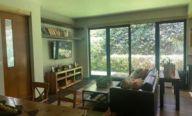 Venta Casa Amueblada en Rancho San Francisco
