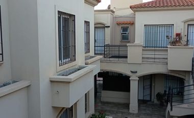Departamento en  Godoy Cruz
