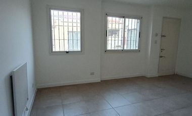 Departamento en  Godoy Cruz