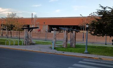 Departamento en  Godoy Cruz