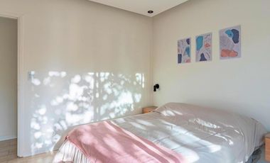 Departamento en venta - 2 Dormitorios 1 Baño - Mar del Plata