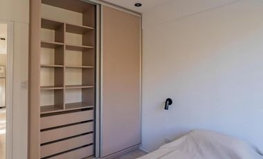 Departamento en venta - 2 Dormitorios 1 Baño - Mar del Plata