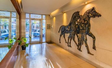 Departamento en venta - 2 Dormitorios 1 Baño - Mar del Plata