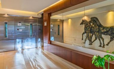 Departamento en venta - 2 Dormitorios 1 Baño - Mar del Plata
