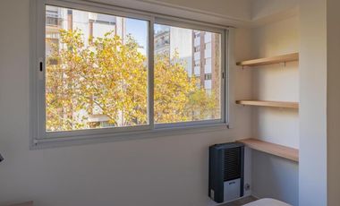 Departamento en venta - 2 Dormitorios 1 Baño - Mar del Plata