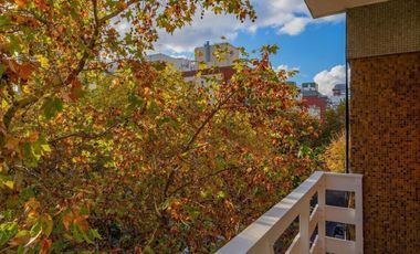 Departamento en venta - 2 Dormitorios 1 Baño - Mar del Plata