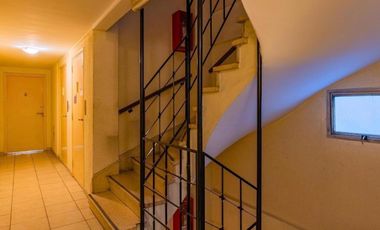 Departamento en venta - 2 Dormitorios 1 Baño - Mar del Plata