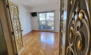 Departamento en alquiler - 4 Dormitorios 4 Baños - Palermo