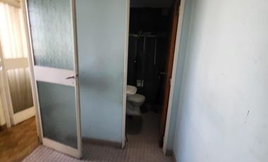 Departamento en alquiler - 4 Dormitorios 4 Baños - Palermo