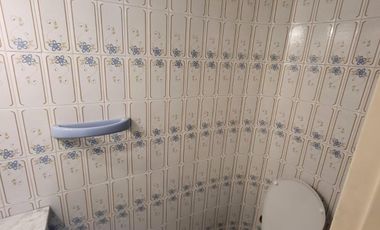 Departamento en alquiler - 4 Dormitorios 4 Baños - Palermo
