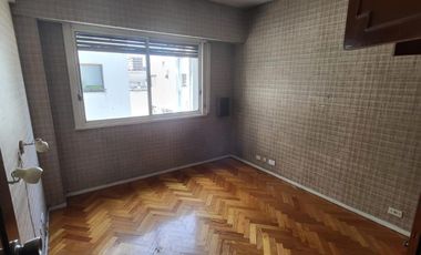 Departamento en alquiler - 4 Dormitorios 4 Baños - Palermo