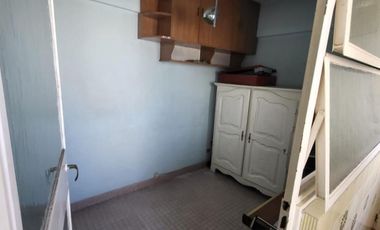 Departamento en alquiler - 4 Dormitorios 4 Baños - Palermo